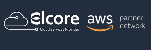 Amazon Web Services - большие возможности малого бизнеса